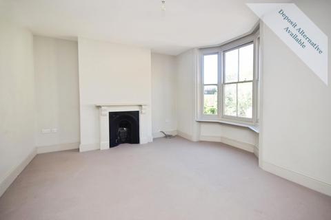 2 bedroom flat to rent, Old Dover Road Canterbury CT1