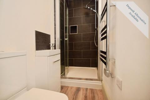 2 bedroom flat to rent, Old Dover Road Canterbury CT1