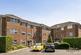 Rushmon Court, Barker Road, Chertsey, Surrey, KT16