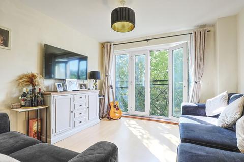 2 bedroom apartment for sale, Winnipeg Way, Broxbourne, EN10