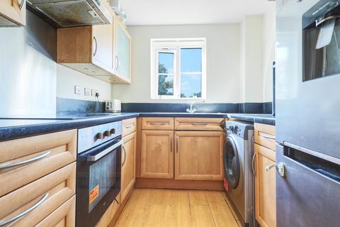 2 bedroom apartment for sale, Winnipeg Way, Broxbourne, EN10