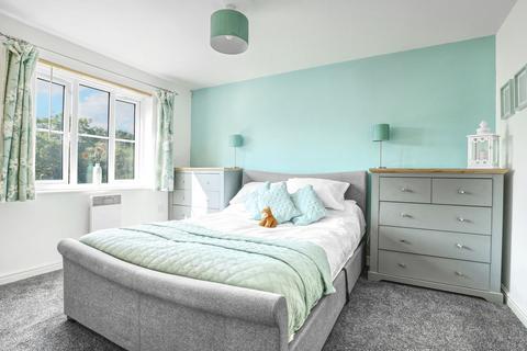 2 bedroom apartment for sale, Winnipeg Way, Broxbourne, EN10