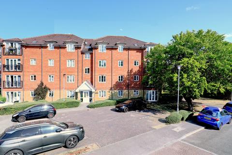2 bedroom apartment for sale, Winnipeg Way, Broxbourne, EN10