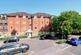 Winnipeg Way, Broxbourne, EN10