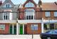 Kingston Road, New Malden