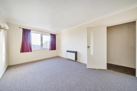 1 bedroom flat to rent, London Road, Bicester, OX26