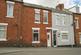 Alnwick Road, South Shields NE34