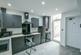 Alnwick Road, South Shields NE34 photo 3