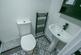 Alnwick Road, South Shields NE34 photo 5