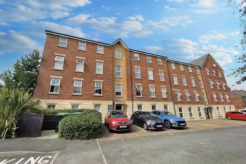 undefined, Meadow Rise, Meadowfield, Durham, Durham, DH7 8UH