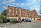 Meadow Rise, Meadowfield, Durham, Durham, DH7 8UH
