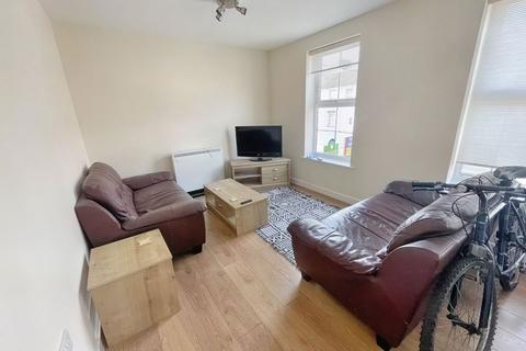 undefined, Meadow Rise, Meadowfield, Durham, Durham, DH7 8UH