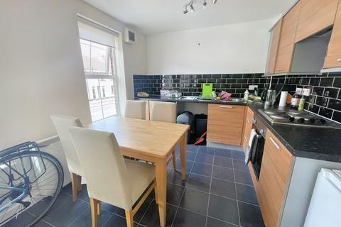 undefined, Meadow Rise, Meadowfield, Durham, Durham, DH7 8UH