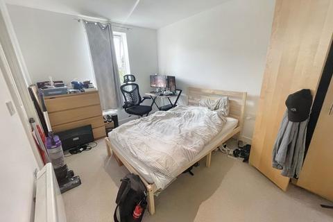 undefined, Meadow Rise, Meadowfield, Durham, Durham, DH7 8UH