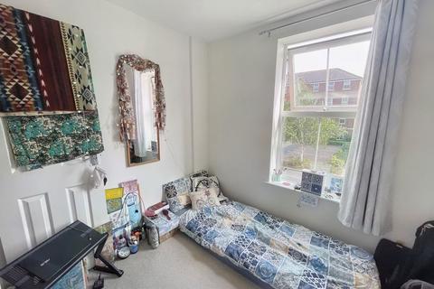 undefined, Meadow Rise, Meadowfield, Durham, Durham, DH7 8UH