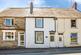Castle Street, Dyfed SA43