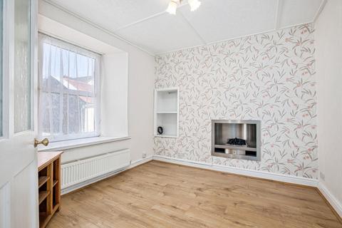 2 bedroom terraced house for sale, Castle Street, Dyfed SA43