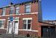 Ainslie Road, Preston PR2
