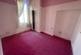 Ainslie Road, Preston PR2 photo 5