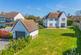 Third Avenue, Frinton-On-Sea