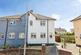 Argyle Avenue, Weston-super-Mare, Somerset, BS23