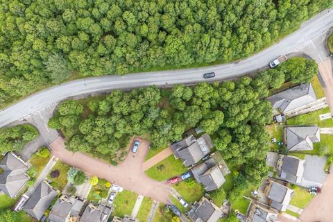 Land for sale, Plot at Rathan Creagan Mor, Dalfaber, Aviemore, PH22 1LQ