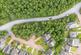 Plot at Rathan Creagan Mor, Dalfaber, Aviemore, PH22 1LQ