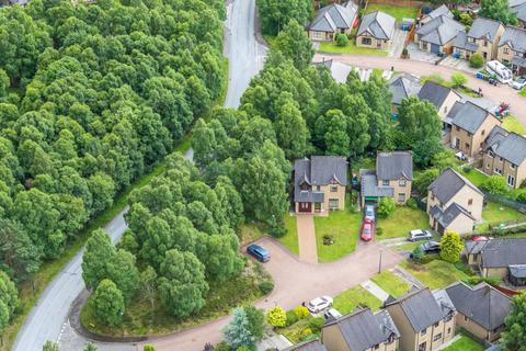 Land for sale, Plot at Rathan Creagan Mor, Dalfaber, Aviemore, PH22 1LQ
