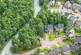 Plot at Rathan Creagan Mor, Dalfaber, Aviemore, PH22 1LQ photo 2