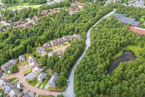 Land for sale, Plot at Rathan Creagan Mor, Dalfaber, Aviemore, PH22 1LQ