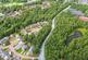 Plot at Rathan Creagan Mor, Dalfaber, Aviemore, PH22 1LQ photo 3