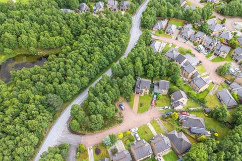 Land for sale, Plot at Rathan Creagan Mor, Dalfaber, Aviemore, PH22 1LQ