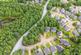 Plot at Rathan Creagan Mor, Dalfaber, Aviemore, PH22 1LQ photo 4
