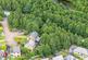 Plot at Rathan Creagan Mor, Dalfaber, Aviemore, PH22 1LQ photo 5