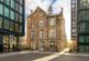 26/2 Simpson Loan, Edinburgh, EH3