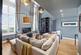 26/2 Simpson Loan, Edinburgh, EH3 photo 2