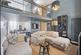 26/2 Simpson Loan, Edinburgh, EH3 photo 3