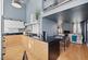 26/2 Simpson Loan, Edinburgh, EH3 photo 5
