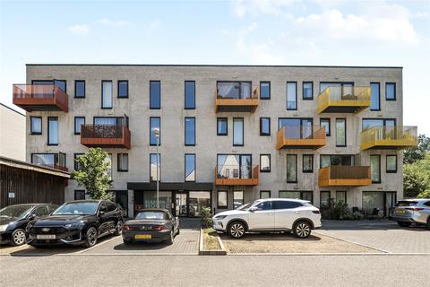 1 bedroom apartment for sale, Dora Carr Close, Headington, Oxford