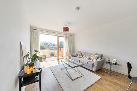 1 bedroom apartment for sale, Dora Carr Close, Headington, Oxford