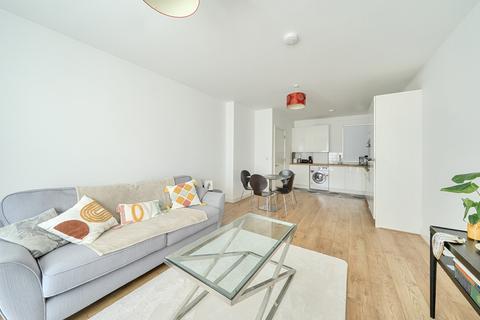 1 bedroom apartment for sale, Dora Carr Close, Headington, Oxford