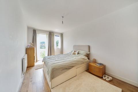 1 bedroom apartment for sale, Dora Carr Close, Headington, Oxford