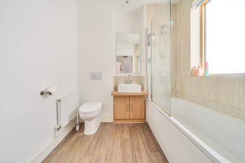 1 bedroom apartment for sale, Dora Carr Close, Headington, Oxford