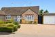 Theobalds Close, Cuffley