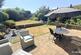 Theobalds Close, Cuffley photo 2