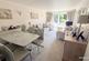Theobalds Close, Cuffley photo 3
