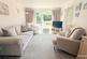 Theobalds Close, Cuffley photo 5