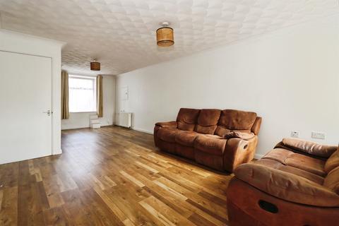 2 bedroom semi-detached house for sale, Soundwell Road, Bristol