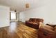 Soundwell Road, Bristol photo 2