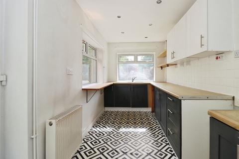 2 bedroom semi-detached house for sale, Soundwell Road, Bristol
